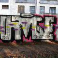 140927_Celakovice_37