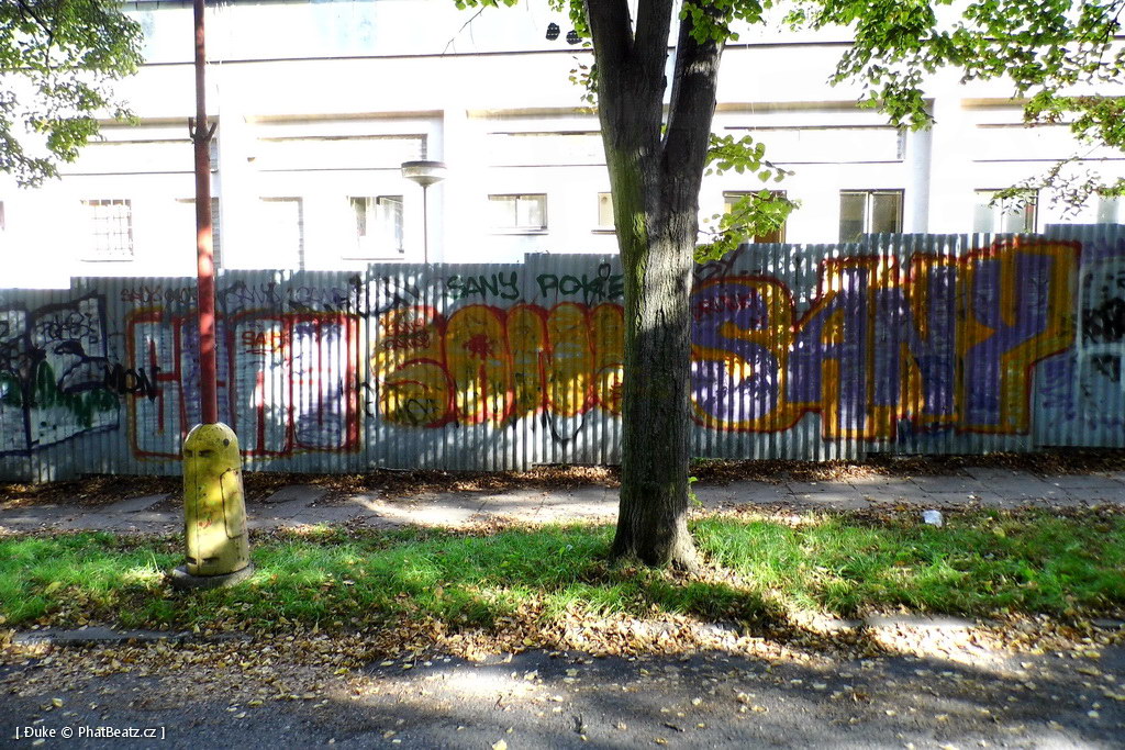140927_Celakovice_38