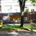 140927_Celakovice_38