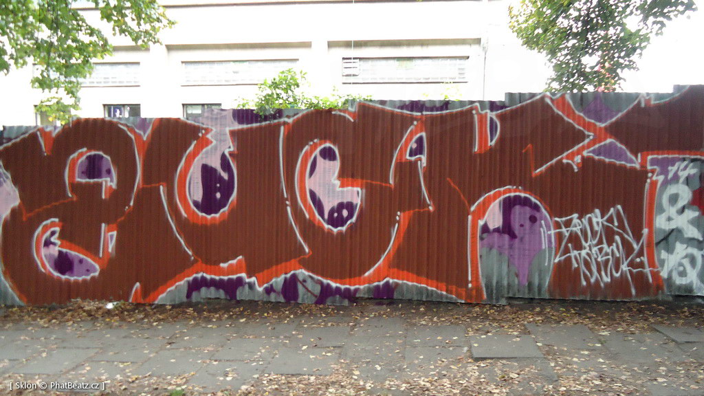 140927_Celakovice_39