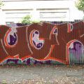 140927_Celakovice_39