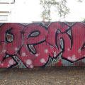 140927_Celakovice_40