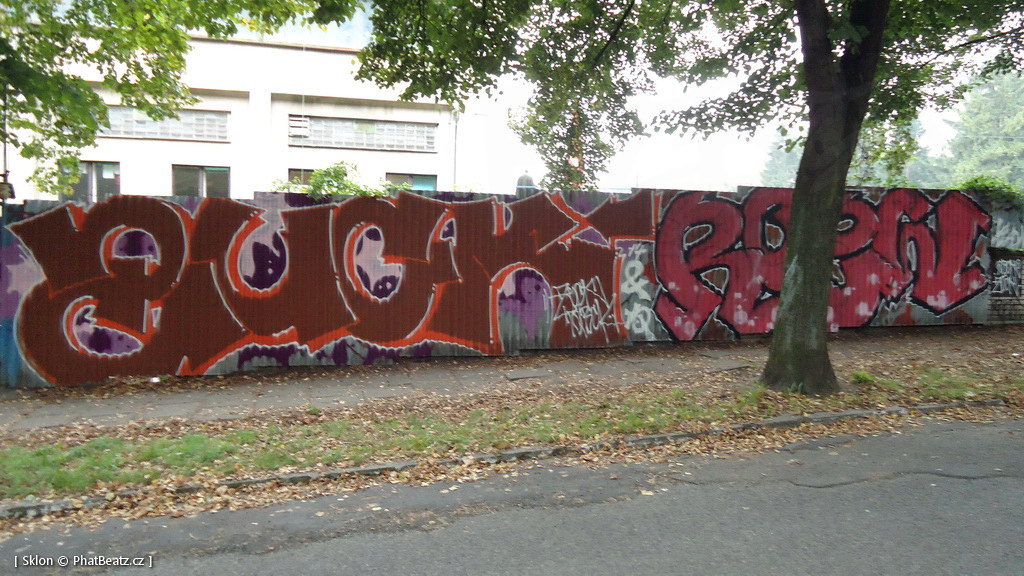 140927_Celakovice_41