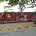 140927_Celakovice_41