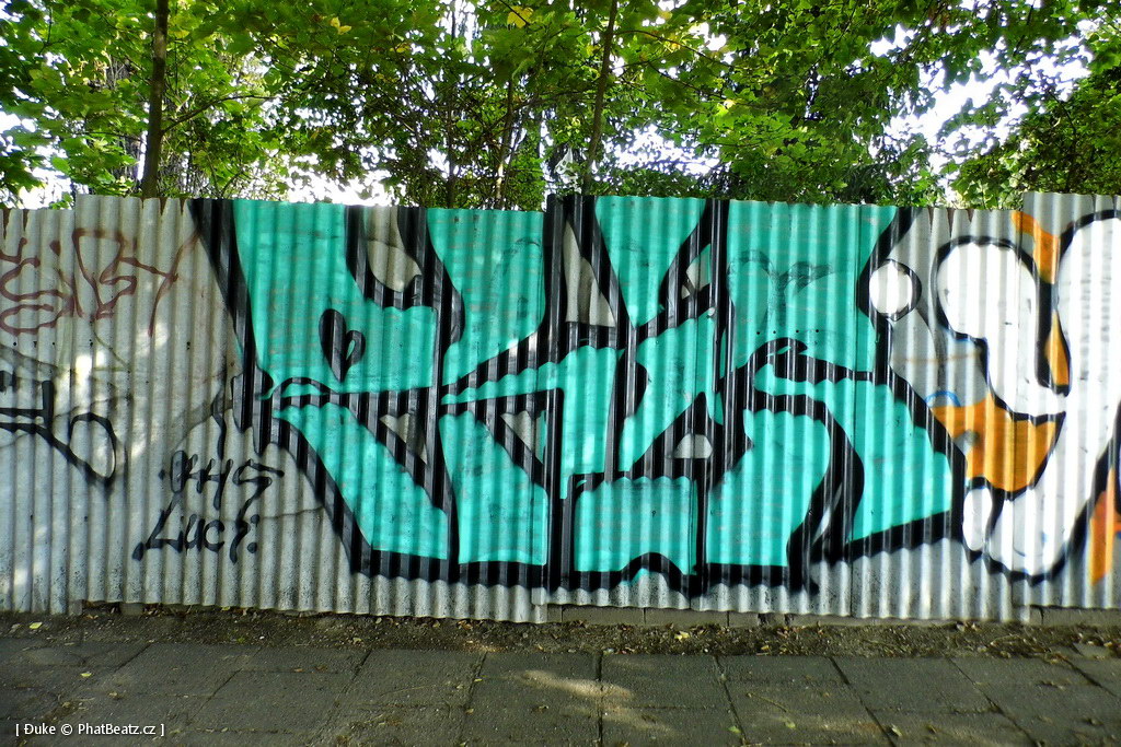 140927_Celakovice_42