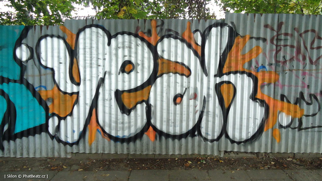 140927_Celakovice_43
