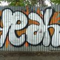 140927_Celakovice_43