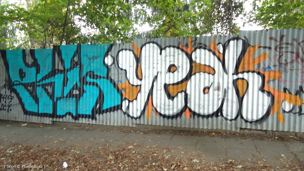 140927_Celakovice_44