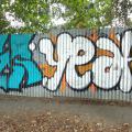 140927_Celakovice_44