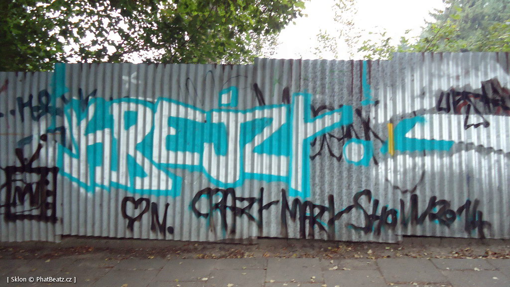 140927_Celakovice_45