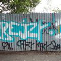 140927_Celakovice_45