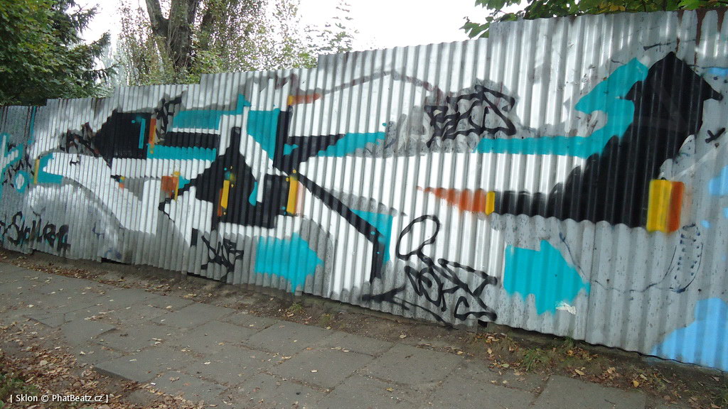 140927_Celakovice_46