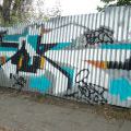 140927_Celakovice_46