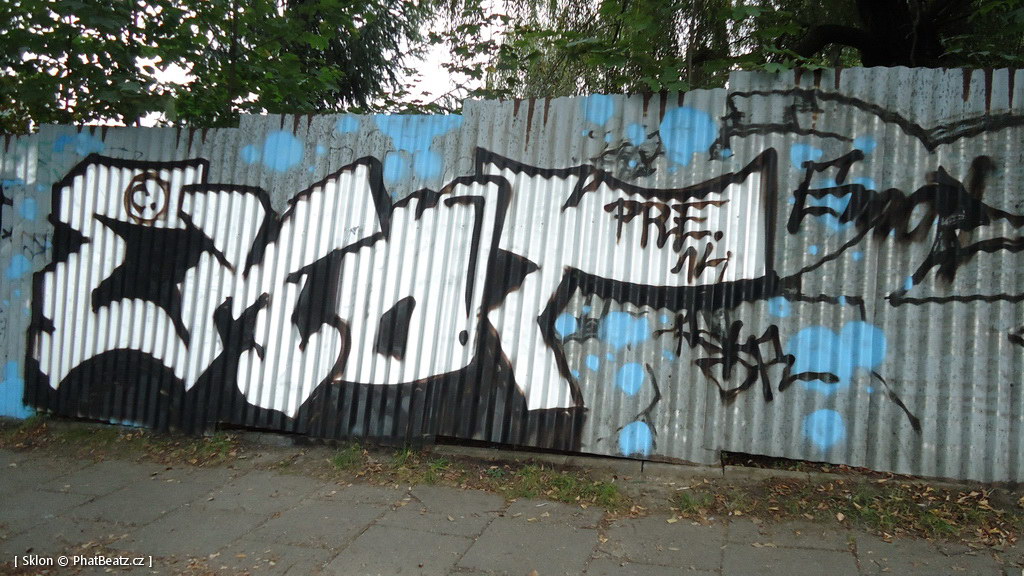 140927_Celakovice_47