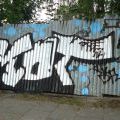 140927_Celakovice_47