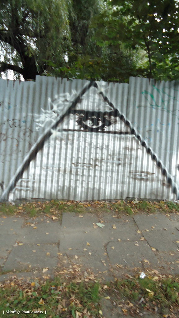 140927_Celakovice_48