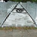 140927_Celakovice_48