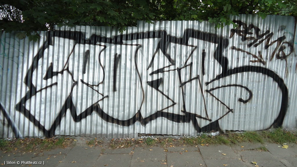 140927_Celakovice_49