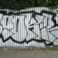 140927_Celakovice_49