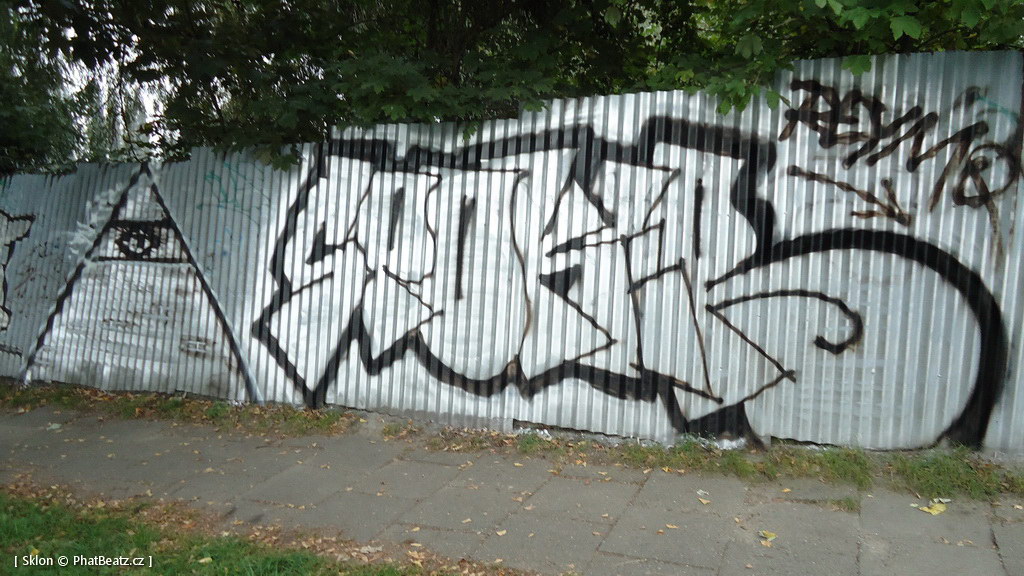 140927_Celakovice_50
