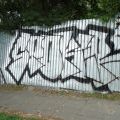 140927_Celakovice_50