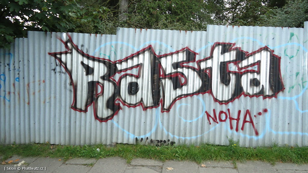 140927_Celakovice_51