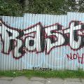 140927_Celakovice_51