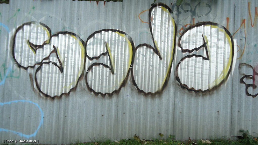 140927_Celakovice_52