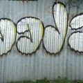 140927_Celakovice_52