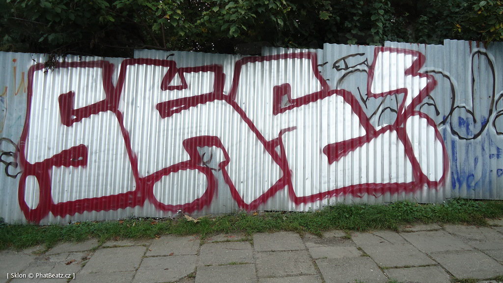 140927_Celakovice_53