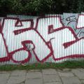 140927_Celakovice_53