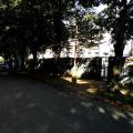 140927_Celakovice_54