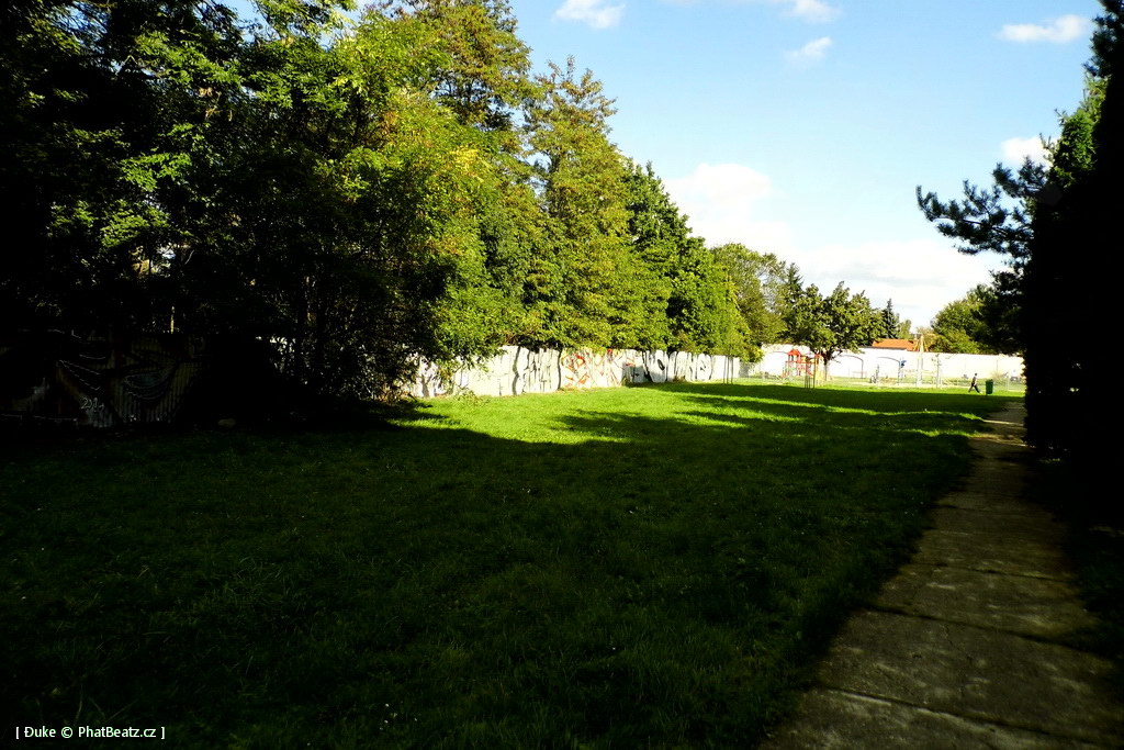 140927_Celakovice_55