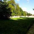 140927_Celakovice_55