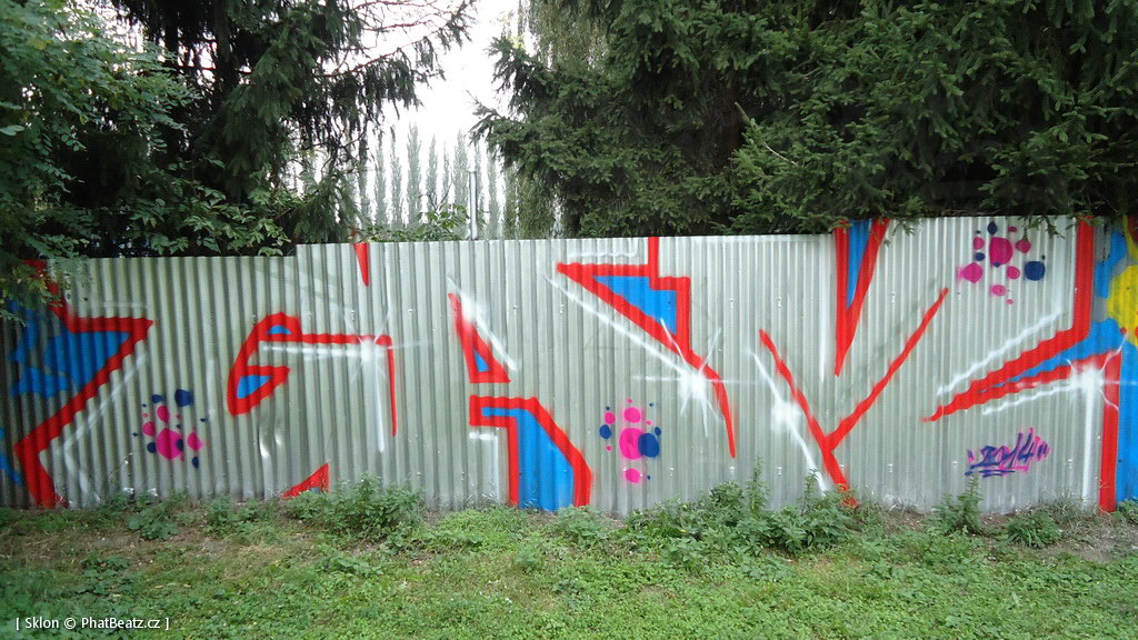 140927_Celakovice_56
