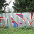 140927_Celakovice_56