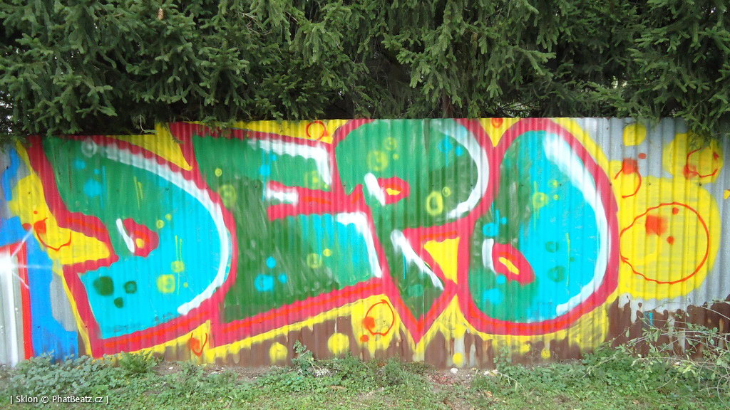 140927_Celakovice_57