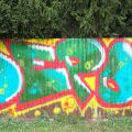 140927_Celakovice_57