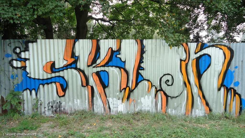 140927_Celakovice_58