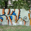 140927_Celakovice_58