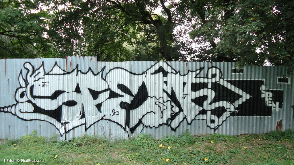 140927_Celakovice_59