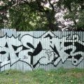 140927_Celakovice_59