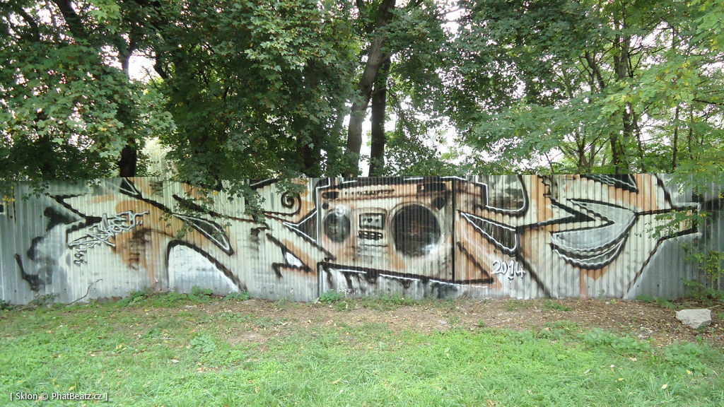 140927_Celakovice_60
