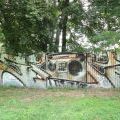 140927_Celakovice_60