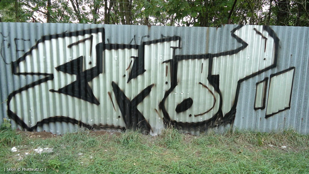 140927_Celakovice_61