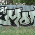 140927_Celakovice_61