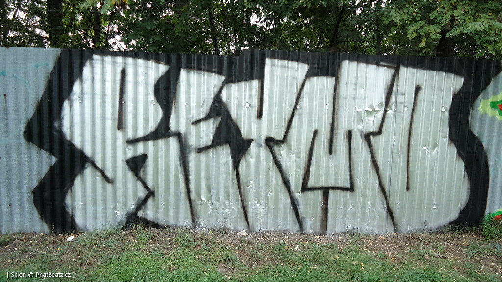 140927_Celakovice_62