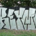 140927_Celakovice_62