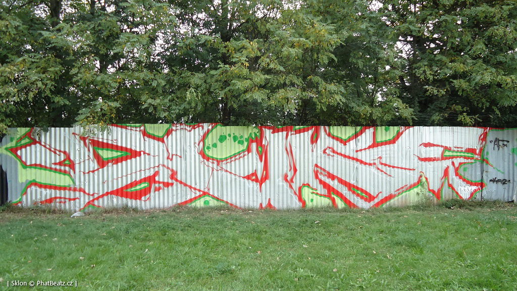 140927_Celakovice_63