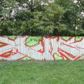 140927_Celakovice_63